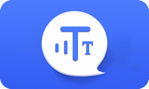 Arabic Text to Speech 